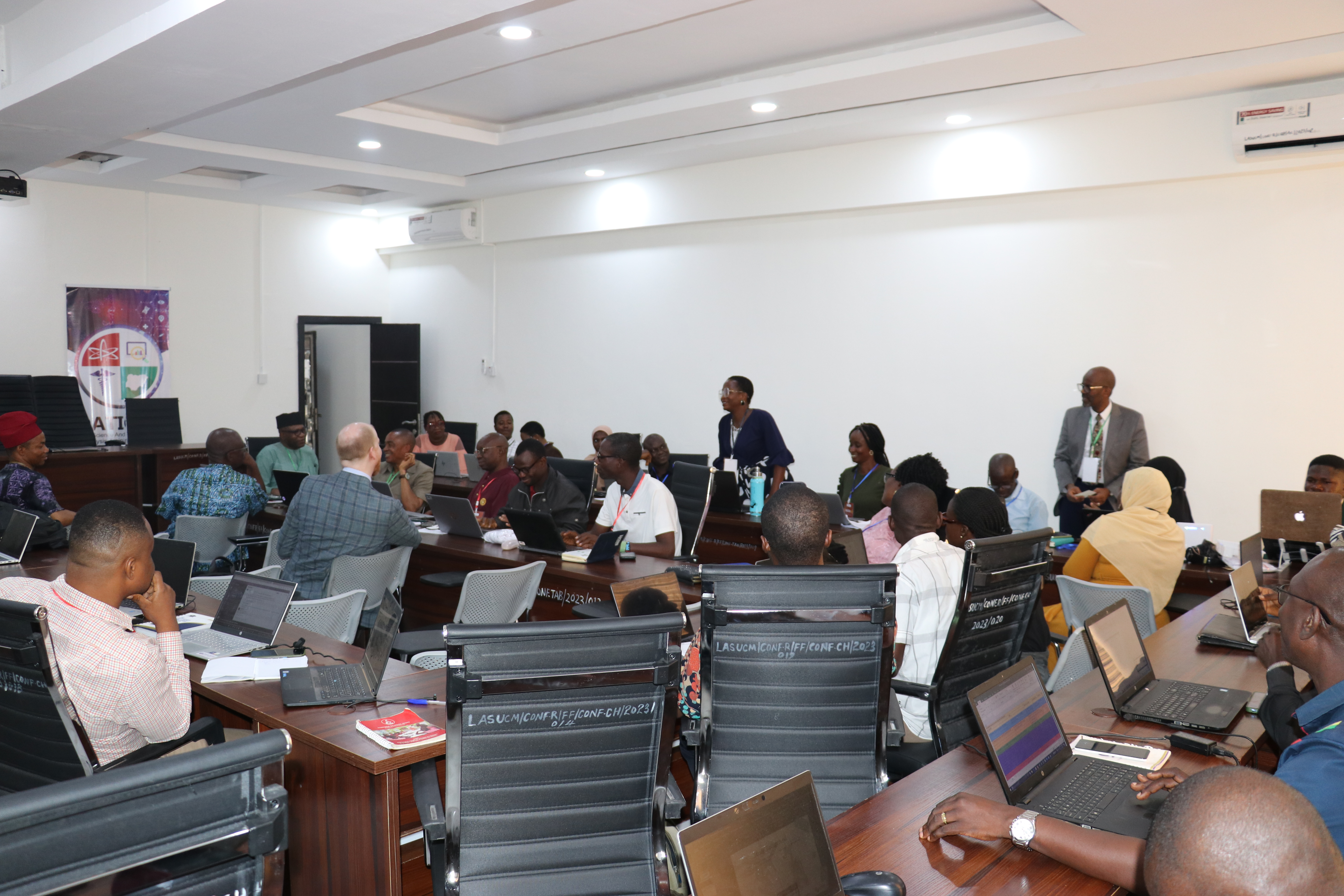 Medical Imaging Technology